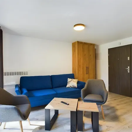 Familly Dabrowka - Przy Parku, Prywatny Parking, Sauna, Ogod - By Spaceapart Jelenia Góra