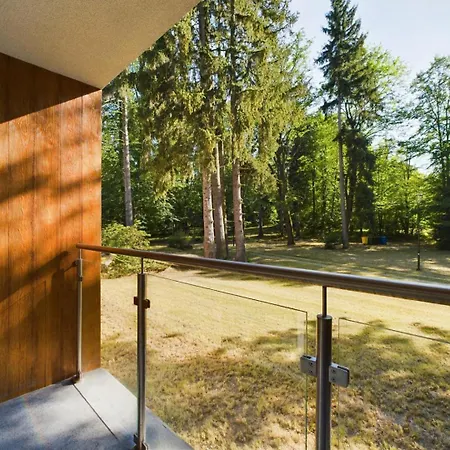 Familly Dabrowka - Przy Parku, Prywatny Parking, Sauna, Ogod - By Spaceapart Appartamento Jelenia Góra