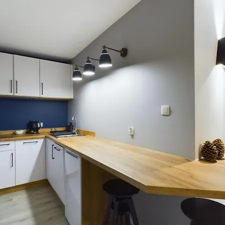 Familly Dabrowka - Przy Parku, Prywatny Parking, Sauna, Ogod - By Spaceapart Jelenia Góra