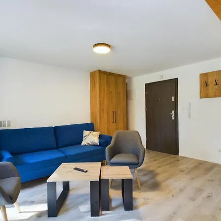 Familly Dabrowka - Przy Parku, Prywatny Parking, Sauna, Ogod - By Spaceapart Appartamento Jelenia Góra