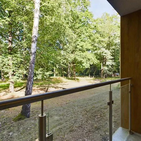 Familly Dabrowka - Przy Parku, Prywatny Parking, Sauna, Ogod - By Spaceapart