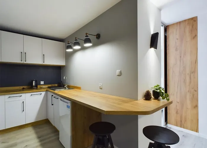 Familly Dabrowka - Przy Parku, Prywatny Parking, Sauna, Ogod - By Spaceapart